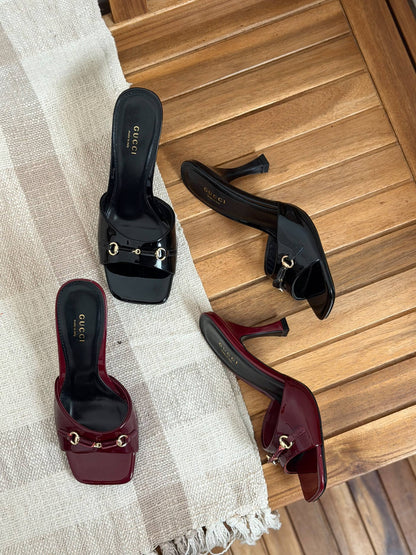 Gucci💙❤️🤎🩶
36-41
_Super master high quality_🪡
430 dhs🇦🇪

Zain176
♥️♥️♥️