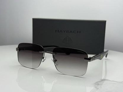 Sunglasses
65 dhs🇦🇪🇦🇪

Zain182
♥️♥️♥️