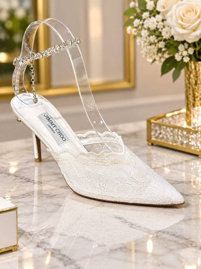 Jimmy choo 

Size 36 to 41 
120 dhs🇦🇪🇦🇪

Zain103
♥️♥️♥️
