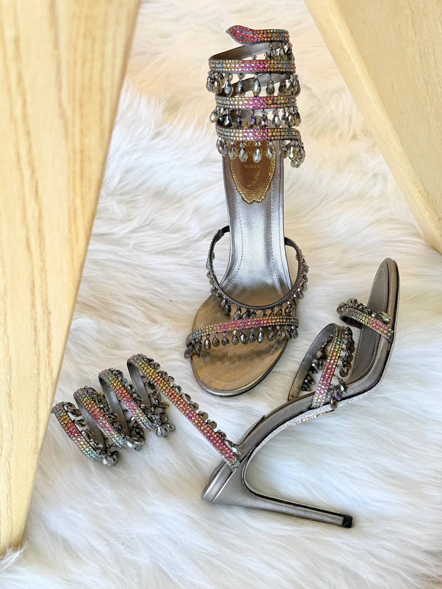 𝐑𝐞𝐧𝐞 𝐂𝐚𝐨𝐯𝐢𝐥𝐥𝐚 ✨
For Price 👇 WTSP Text Zain 0568585901

Zain178
♥️♥️♥️