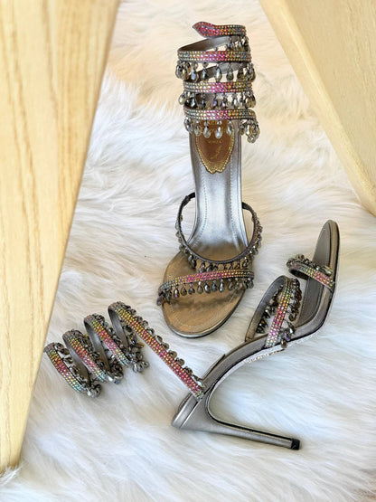 𝐑𝐞𝐧𝐞 𝐂𝐚𝐨𝐯𝐢𝐥𝐥𝐚 ✨
For Price 👇 WTSP Text Zain 0568585901

Zain178
♥️♥️♥️