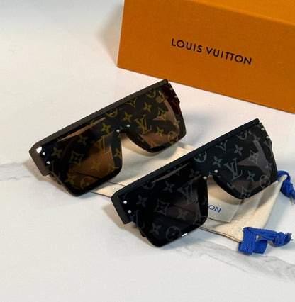 LOUIS VUITTON
Z1583E
Super Master Quality
New available


For Price 👇 WhatsApp✅
0568585901 
0507557372
0552275751 Owner Zain 👌

Zain20
♥️♥️♥️