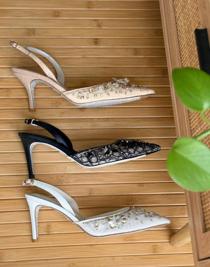 Rene Caovilla
Super Master
𝗦𝗶𝘇𝗲: 𝟯𝟲 𝘁𝗼𝗼 𝟰𝟭
490 dhs✅

Zain178
♥️♥️♥️