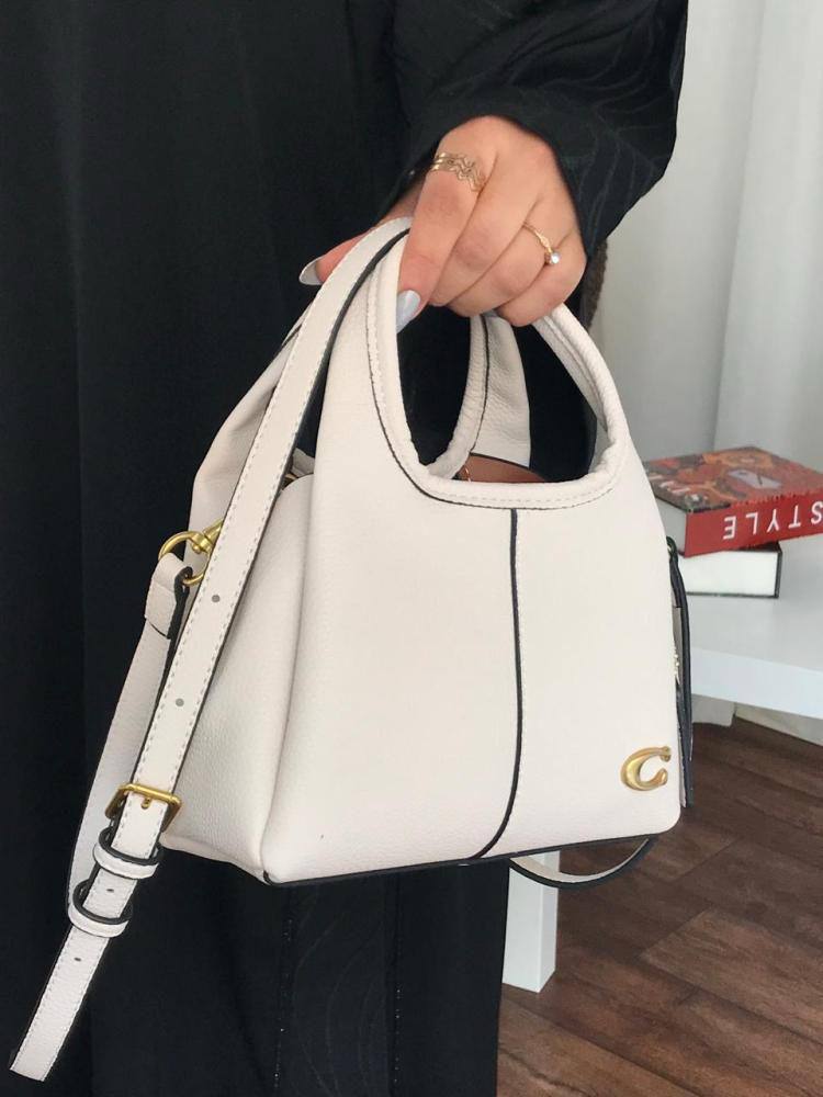 Coach
Master 🌺
For Price 👇 WhatsApp✅
0568585901 
0507557372
0552275751 Owner Zain 👌

Zain248
♥️♥️♥️