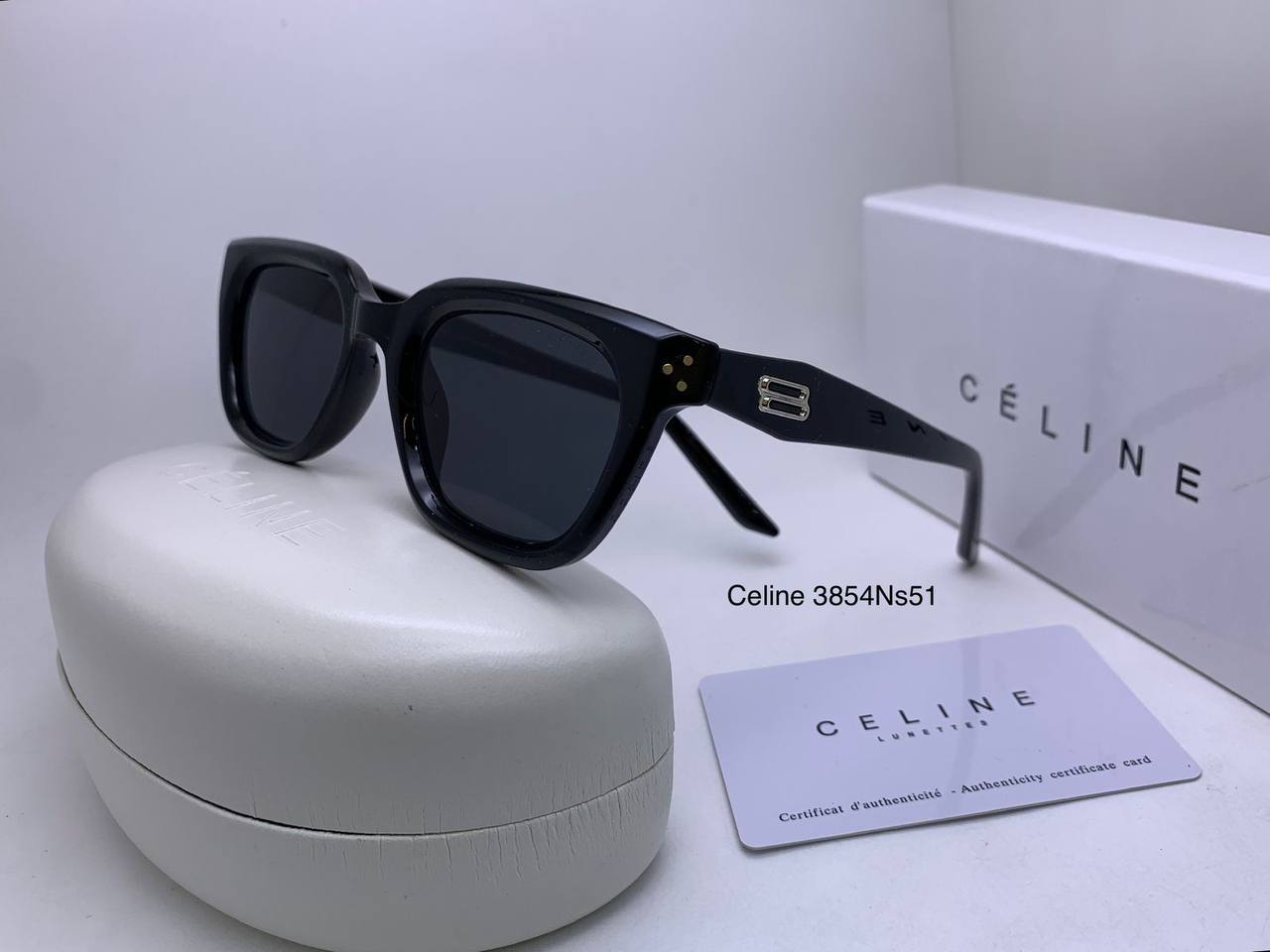 Celine
70 dhs🌺

Zain126
♥️♥️♥️