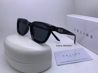 Celine
70 dhs🌺

Zain126
♥️♥️♥️