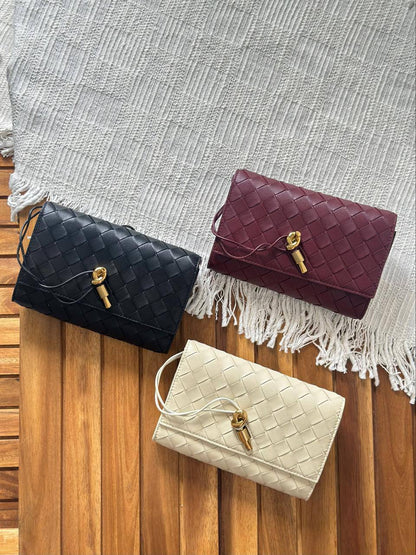 Bottega
Dior
Super Master XX
For Price 👇 WhatsApp✅
0568585901 
0507557372
0552275751 Owner Zain 👌

Zain317
♥️♥️♥️