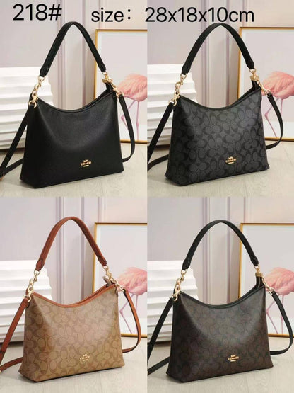 Bags
90 dhs✅

Zain299
♥️♥️♥️