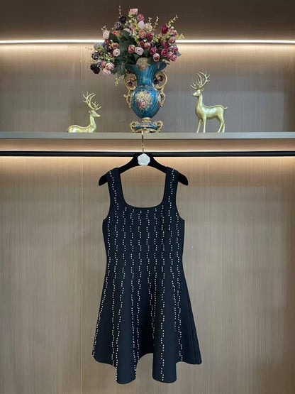 *New collections*                                                
SANDRO
*Super Master quality*
*Sizes: S M L XL* 
550 dhs💓

Zain308
♥️♥️♥️