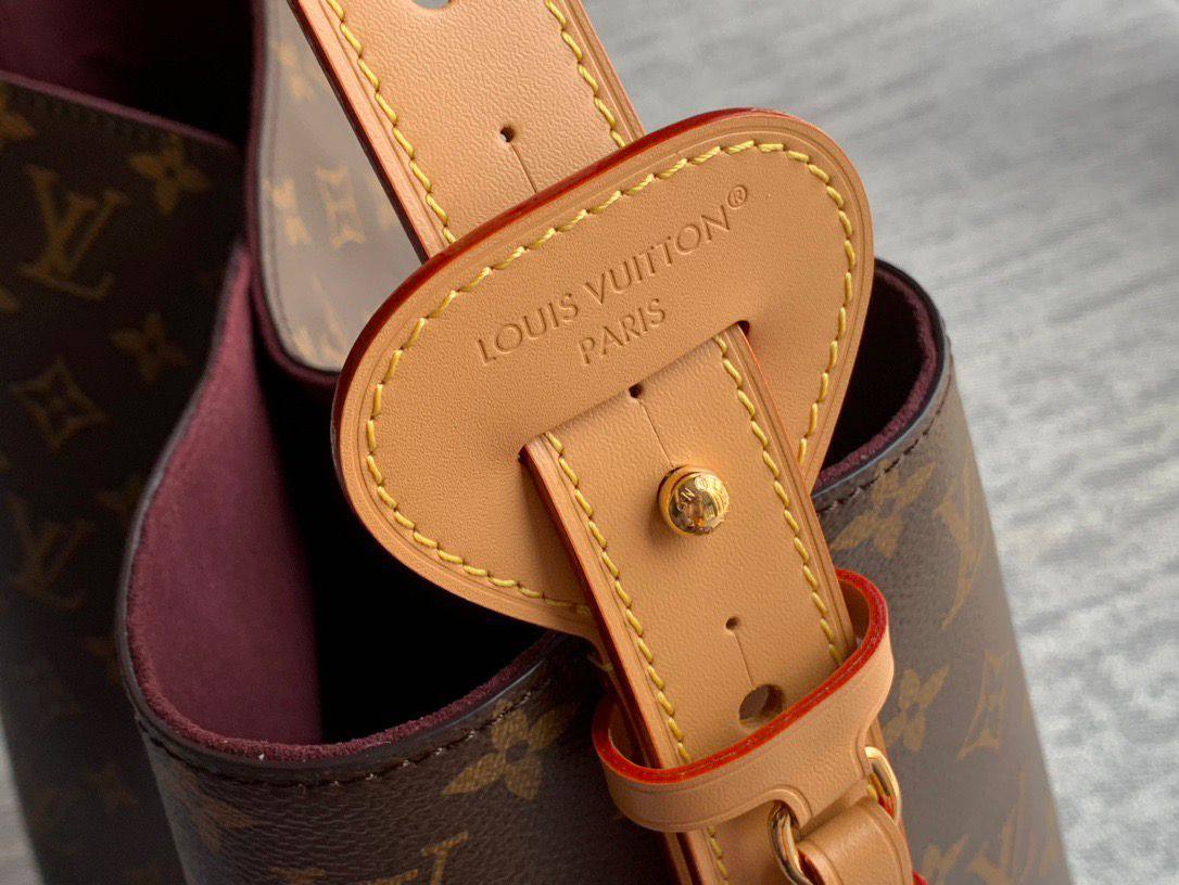 NEW COLLECTION 
GUCCI
Premium quality 
WITH ORIGINAL 
PACKAGING

For Price 👇 WhatsApp✅
0568585901 
0507557372
0552275751 Owner Zain 👌

Zain320
♥️♥️♥️