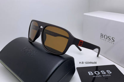 Armani
70 dhs💓

Zain126
♥️♥️♥️