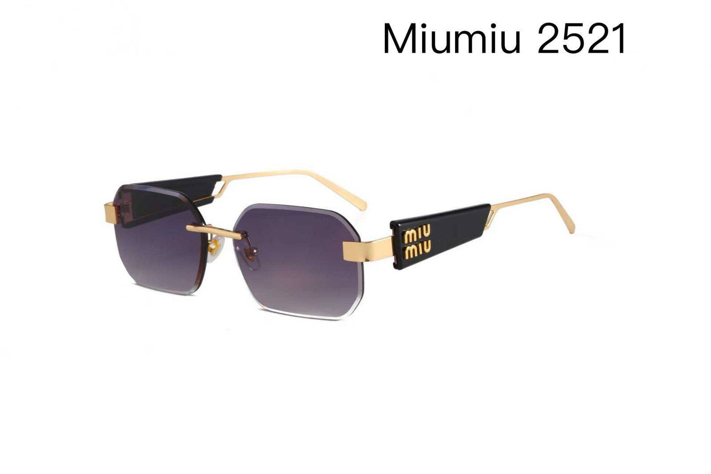 Miumiu 💥
Sunglasses 🕶️ 
Good quality 💯 
Master Box 🗃️ 
50 dhs🌺

Zain273
♥️♥️♥️