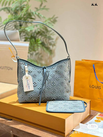 LV
Master
380 dhs✅

Zain228
♥️♥️♥️