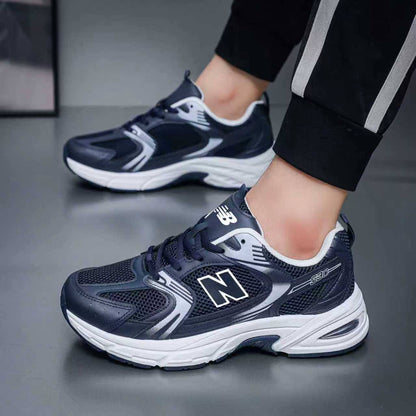 NB
Size 40to45
80 dhs✅

Zain163
♥️♥️♥️