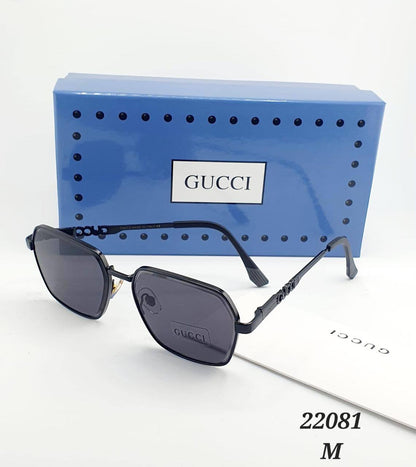 Sunglasses
65 dhs✅

Zain182
♥️♥️♥️
