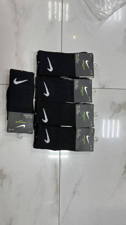 Now available 
One packet  10 pair 
Long  
55 dhs💓

Zain138
♥️♥️♥️