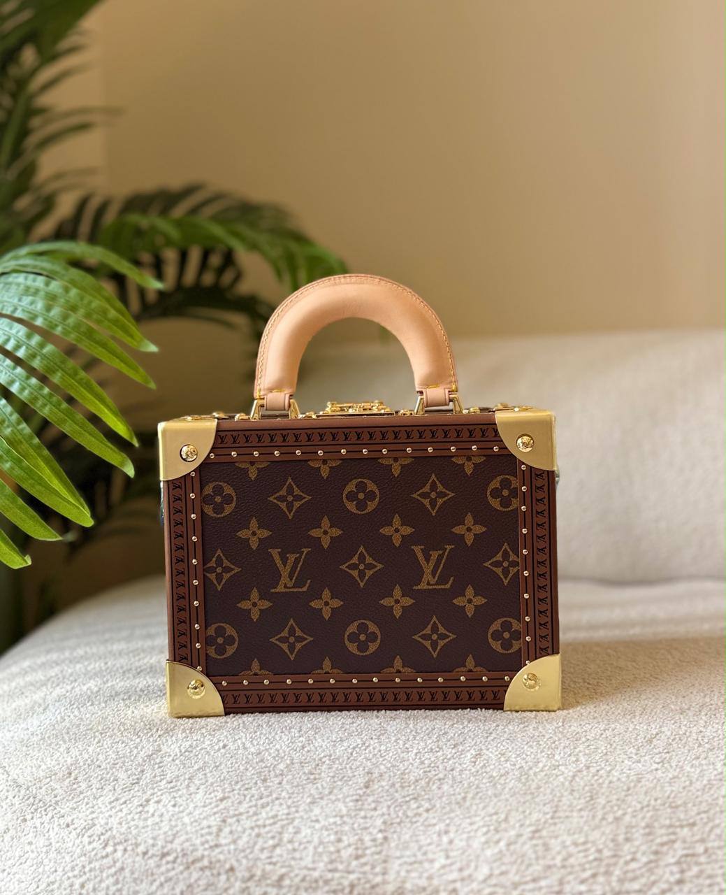 LV - Chanel 
Super Master Stock
    
             🍂 💛 🩷🍂
For Price 👇 WhatsApp✅
0568585901 
0507557372
0552275751 Owner Zain 👌

Zain246
♥️♥️♥️