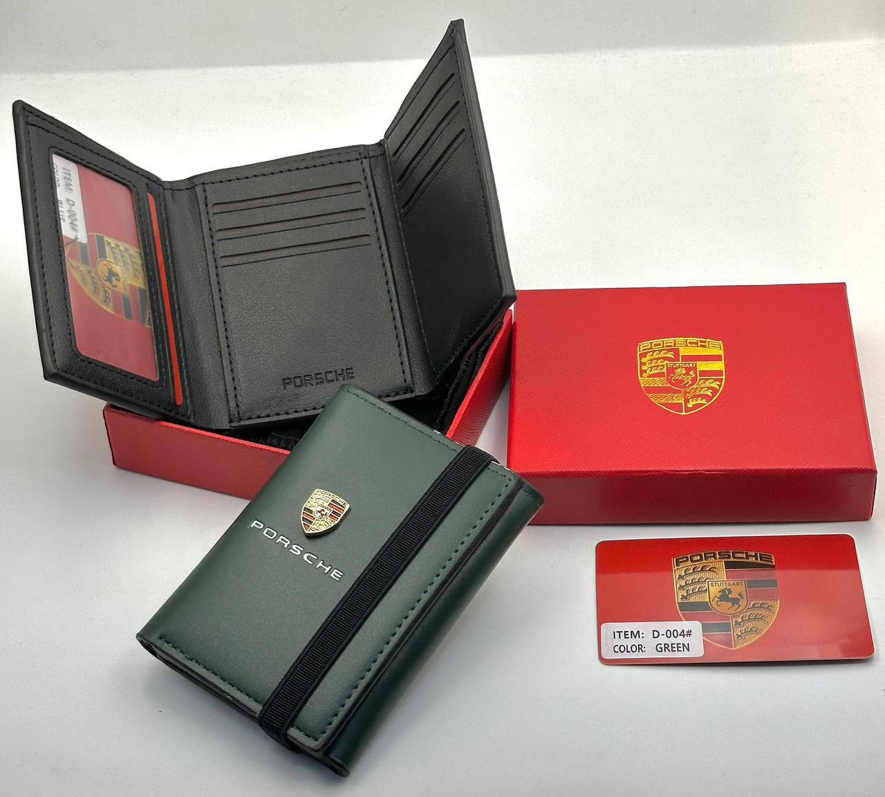 Wallets
45 dhs✅

Zain182
♥️♥️♥️