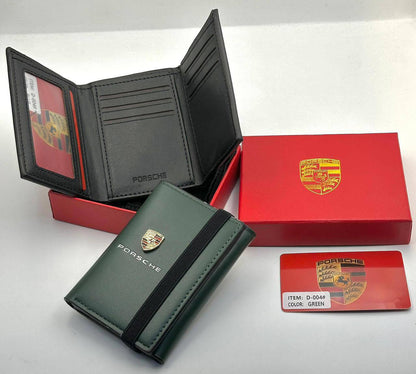 Wallets
45 dhs✅

Zain182
♥️♥️♥️