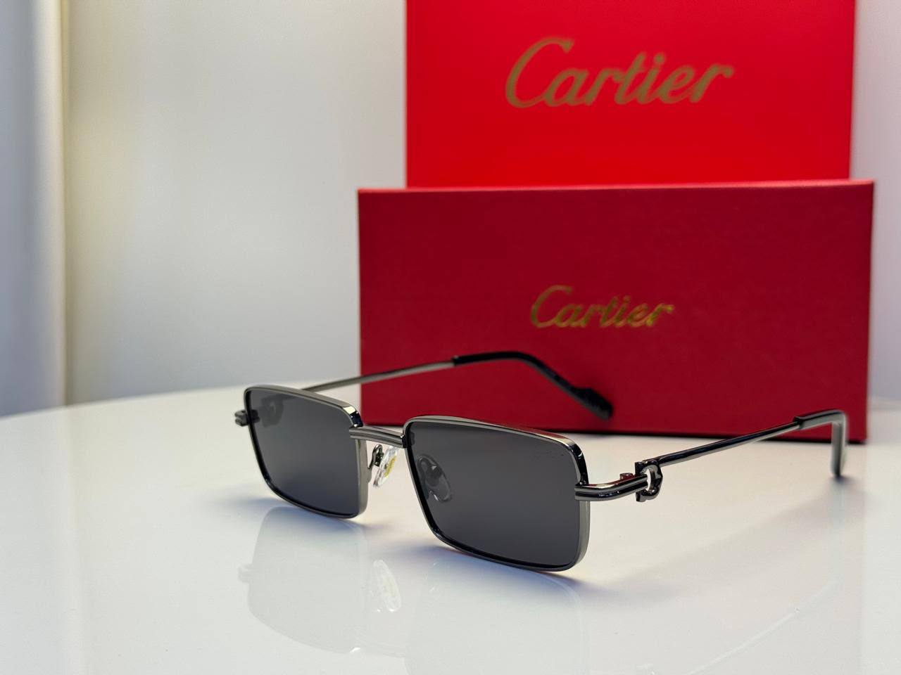 Cartier
65 dhs🇦🇪🇦🇪

Zain182
♥️♥️♥️