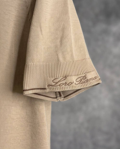 LORO PIANA


Super Master quality

Sizes:S M L XL 2XL

350 dhs🇦🇪🇦🇪

Zain330
♥️♥️♥️