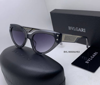Bvlgari
master quality 
180 dhs✅

Zain126
♥️♥️♥️