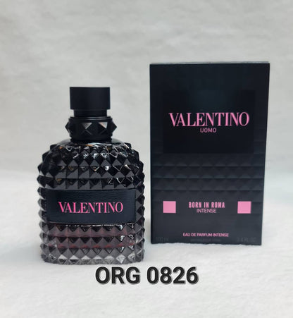 Valentino
50 dhs🪙

Zain64
🌸🌸🌸