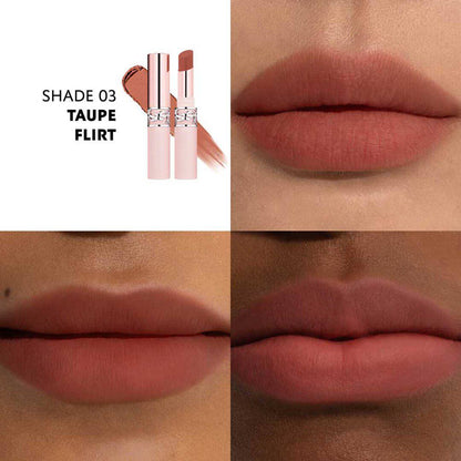 Ysl lipstick 

50 dhs

Zain36
♥️♥️♥️