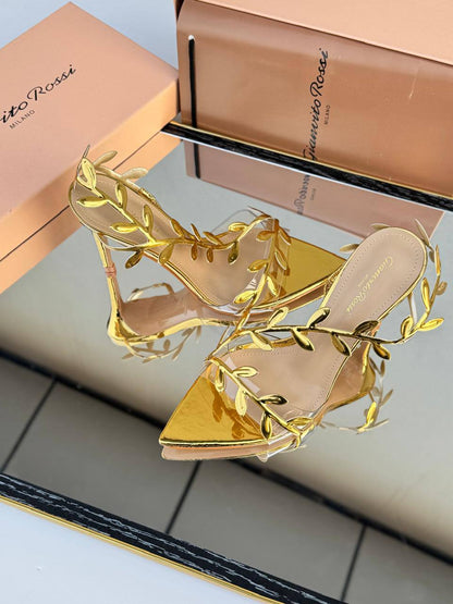 Giamrito Rossi
Size 36-41
110 dhs🪙🖤

Zain21
♥️♥️♥️