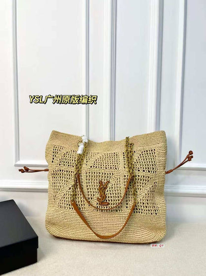 Chanel - LV - YSL
Master Bags++++
For Price 👇 WTSP Text Zain 0568585901

Zain10
♥️♥️♥️