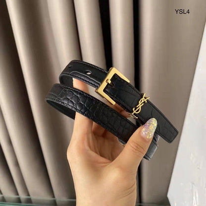 YSL

Available Again

300 dhs🇦🇪🇦🇪

Zain164
♥️♥️♥️