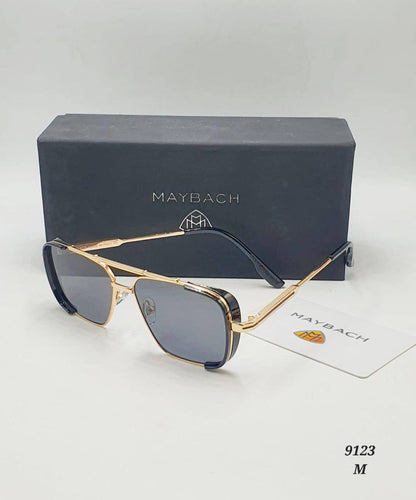 Sunglasses
65 dhs✅

Zain182
♥️♥️♥️