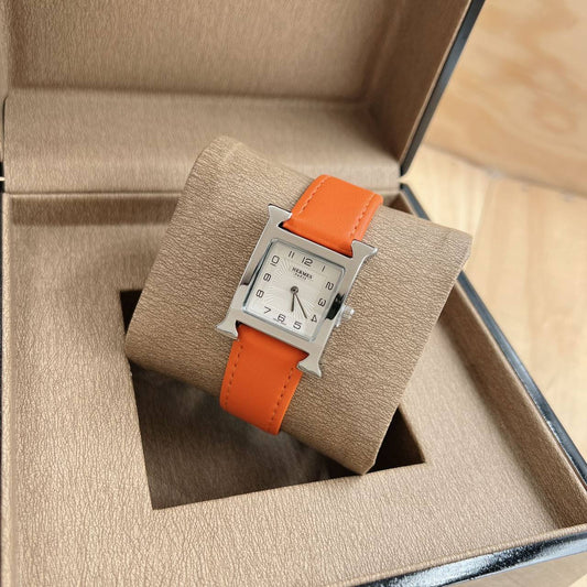 New Stock
60 dhs✅

Zain45
♥️♥️♥️