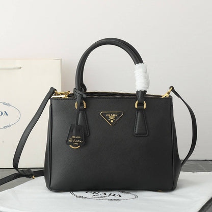 Dior - YSL - Prada 
Master
For Price 👇 WTSP Text Zain 0568585901

Zain111
♥️♥️♥️