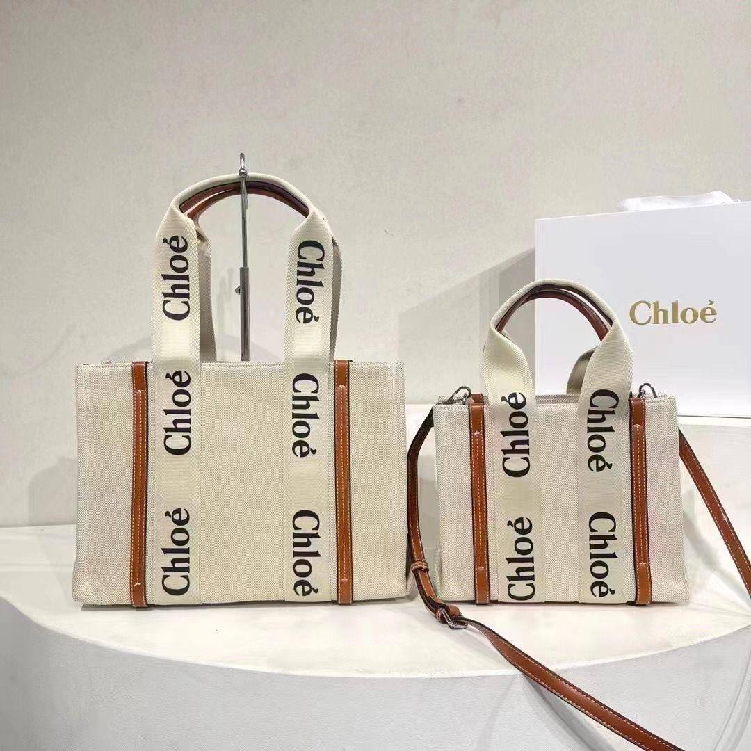 Chloe

37 cm  100 dhs🇦🇪

26 cm  95 dhs🇦🇪

Zain143
♥️♥️♥️