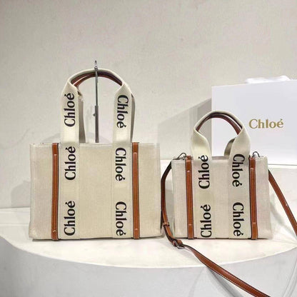 Chloe

37 cm  100 dhs🇦🇪

26 cm  95 dhs🇦🇪

Zain143
♥️♥️♥️
