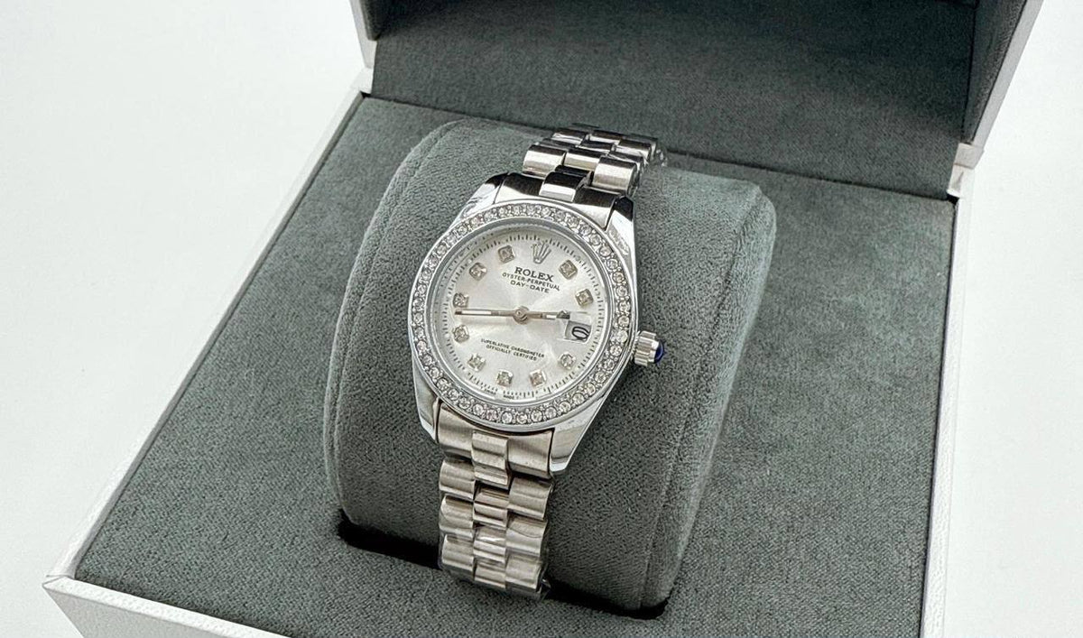 Rolex

60 dhs

Zain45
♥️♥️♥️