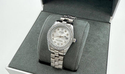 Rolex

60 dhs

Zain45
♥️♥️♥️