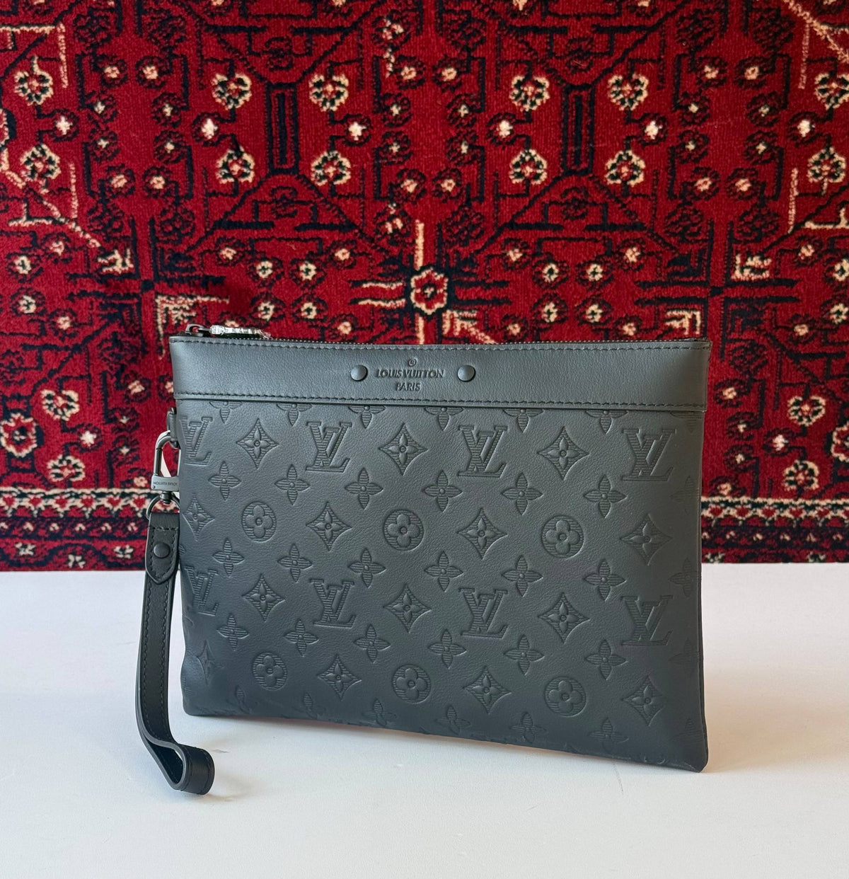 📍NEW COLLECTION 📍
🎒LOUIS VUTTON🎒
👌Premium quality 👌
❤️WITH ORIGINAL PACKAGING❤️

For Price 👇 WhatsApp✅
0568585901 
0507557372
0552275751 Owner Zain 👌

Zain320
♥️♥️♥️