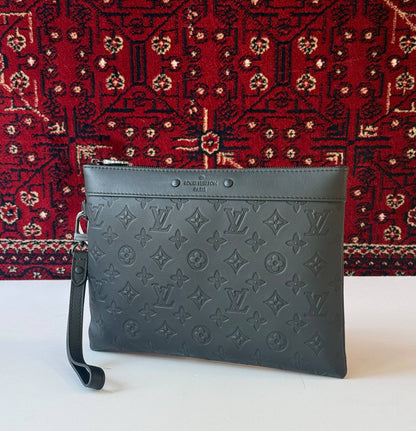 📍NEW COLLECTION 📍
🎒LOUIS VUTTON🎒
👌Premium quality 👌
❤️WITH ORIGINAL PACKAGING❤️

For Price 👇 WhatsApp✅
0568585901 
0507557372
0552275751 Owner Zain 👌

Zain320
♥️♥️♥️