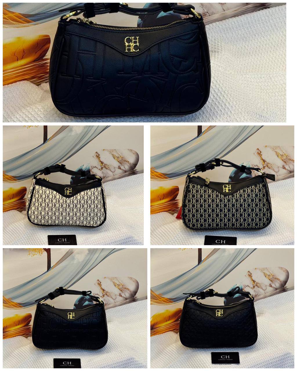 CHCH

Best quality 

with box
95 dhs🇦🇪🇦🇪

size 24CM

Zain290
♥️♥️♥️