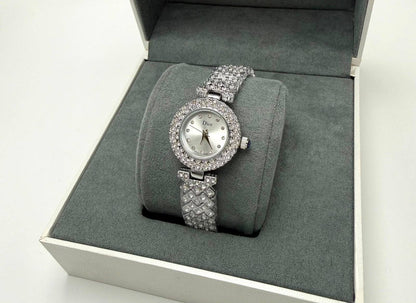 Dior
Aigner
Rolex
Piaget
Gucci

55 dhs

Zain45
♥️♥️♥️