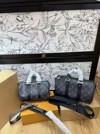 Master Bags
For Price 👇 WhatsApp✅
0568585901 
0507557372
0552275751 Owner Zain 👌

Zain314
♥️♥️♥️