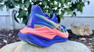 ASICS SUPERBLAST 3
Cobalt Burst/Light Orange
NEW ARRIVALS 🤩
40-45
230 dhs🇦🇪🇦🇪

Zain242
♥️♥️♥️