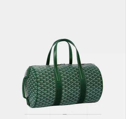 Goyard
Travel Bags
110 dhs💛

Zain143
♥️♥️♥️