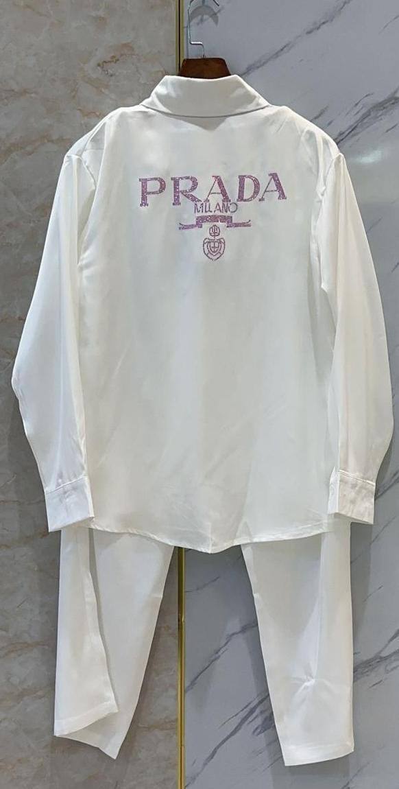 *New collections      
210 dhs🇦🇪🇦🇪
*good  quality  
*Sizes:S M L * 
*AVAILABLE NOW*🥰🛍️🛍️

Zain231
♥️♥️♥️