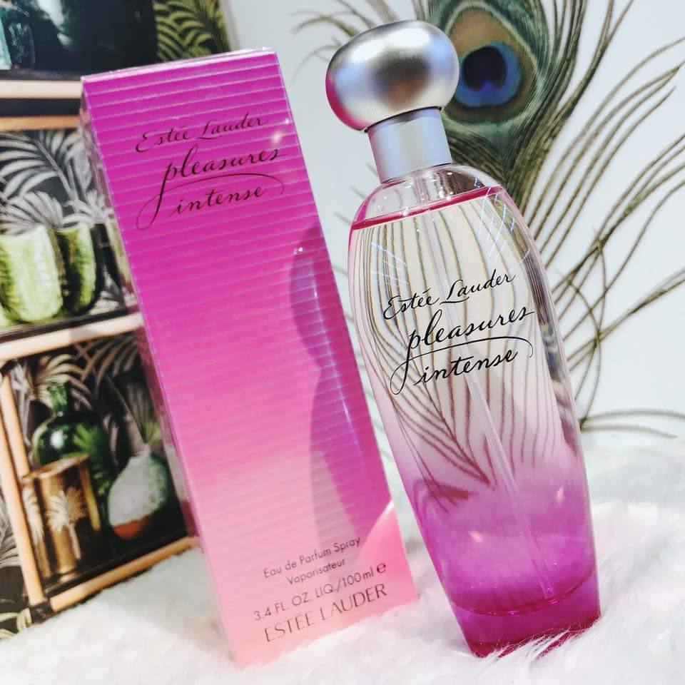ESTEE LAUDER 

55 dhs🇦🇪🇦🇪

Zain01
♥️♥️♥️