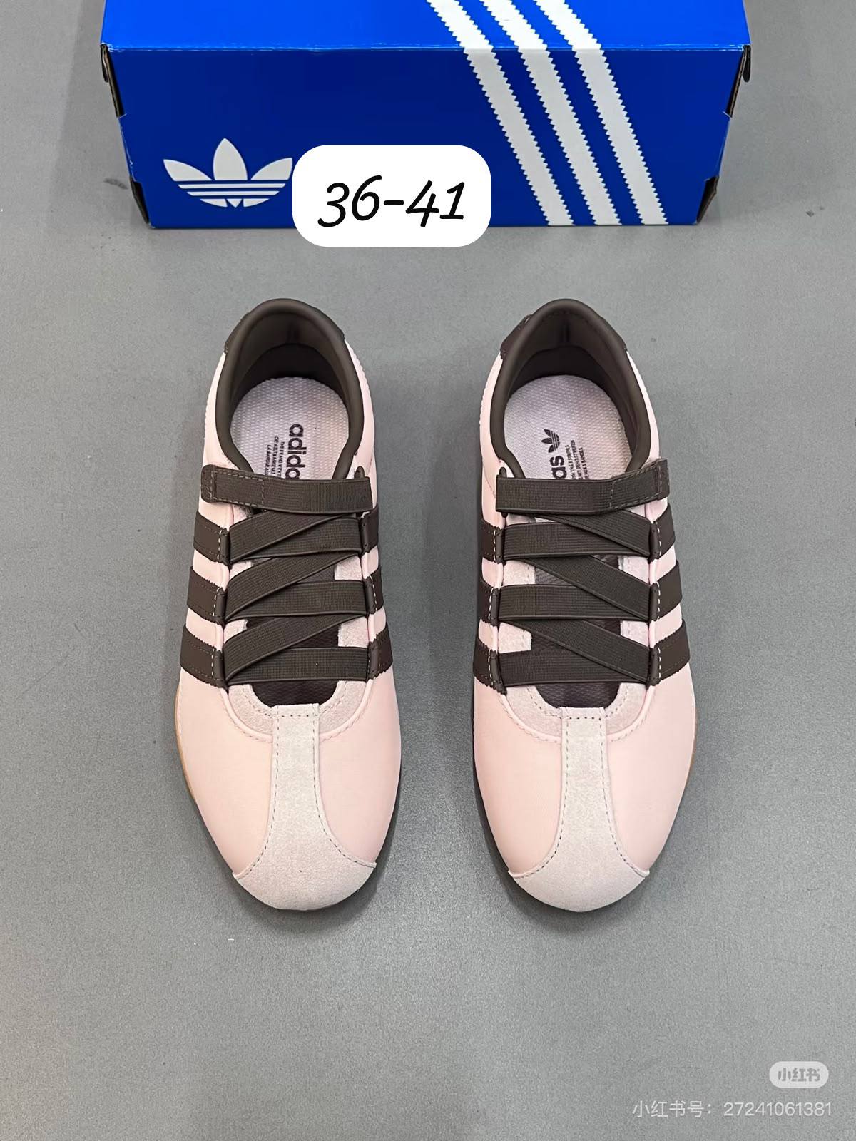 Adidas
Good quality 
140 dhs✅

Zain138
♥️♥️♥️
