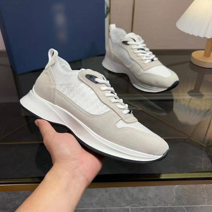Dior
150 dhs✅
Broken Sizes

Zain241
♥️♥️♥️