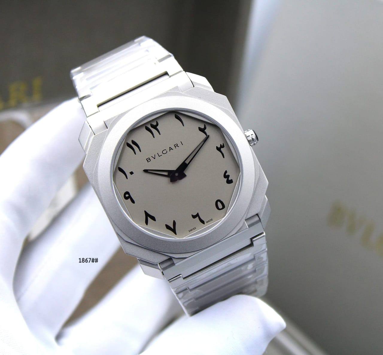 BVLGARI SLIM BATTERY
350 dhs🇦🇪🇦🇪

Zain304
♥️♥️♥️